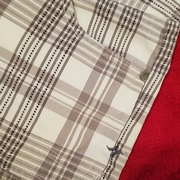 Shorts - Picture 2 of 4